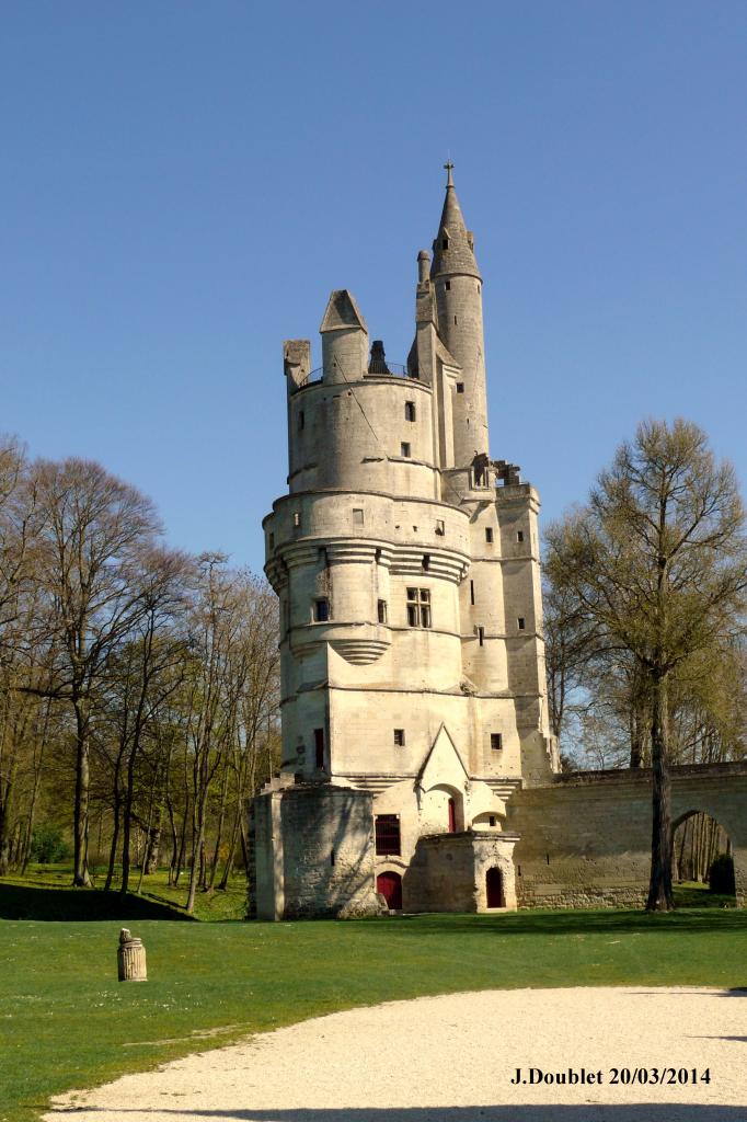 Donjon