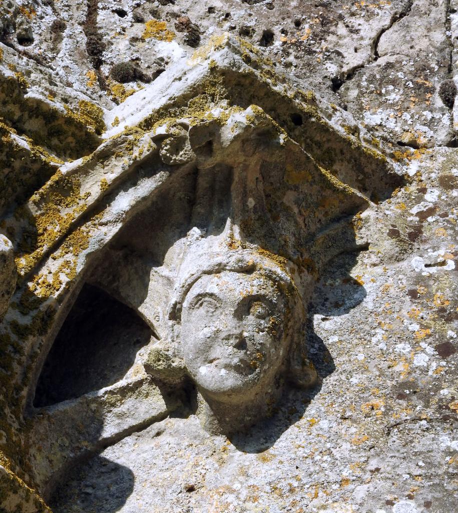 Serches et sa chapelle  (12)