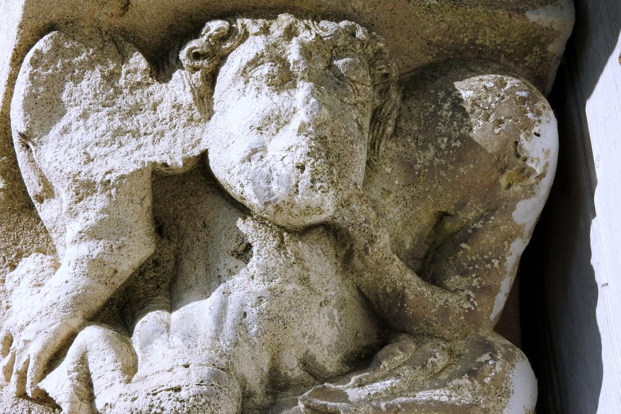 Serches et sa chapelle  (13)