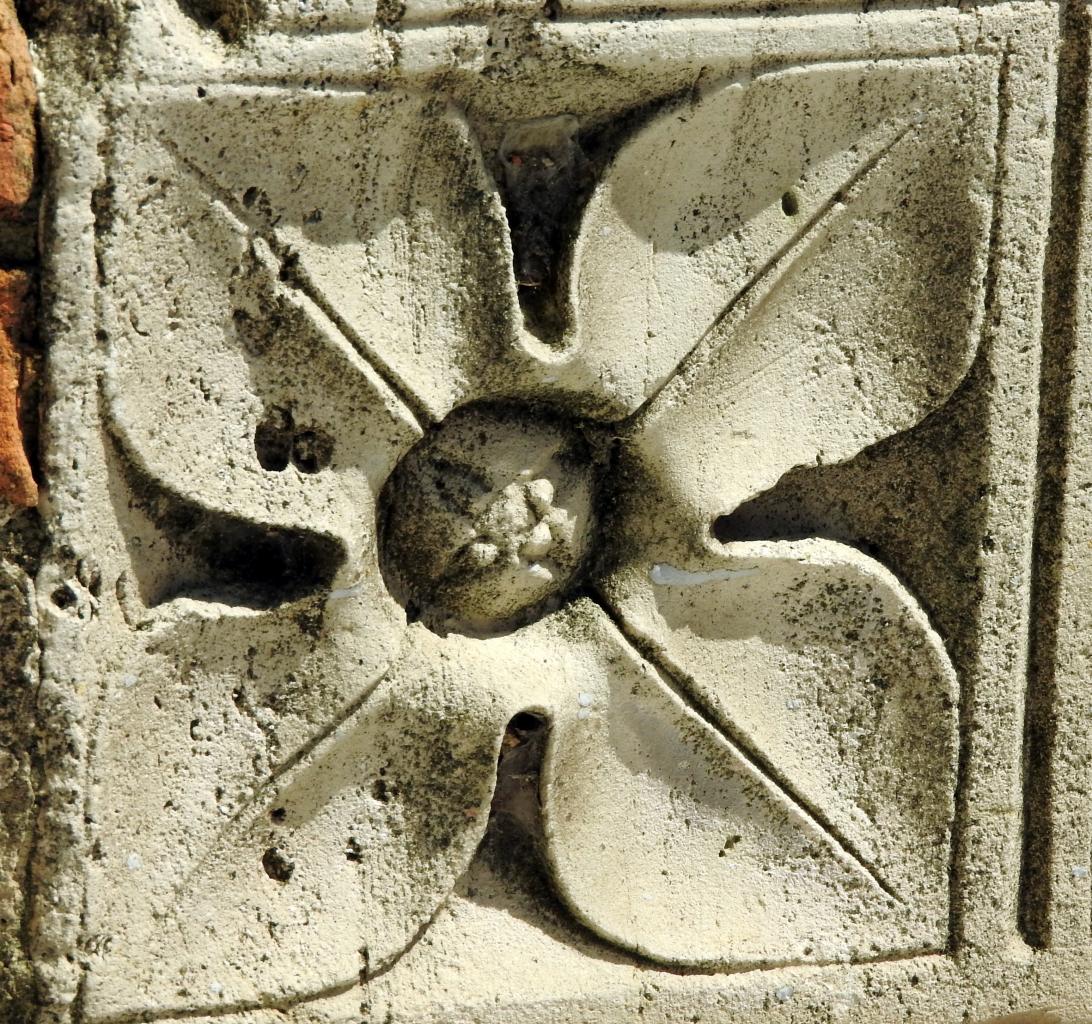 Serches et sa chapelle  (14)