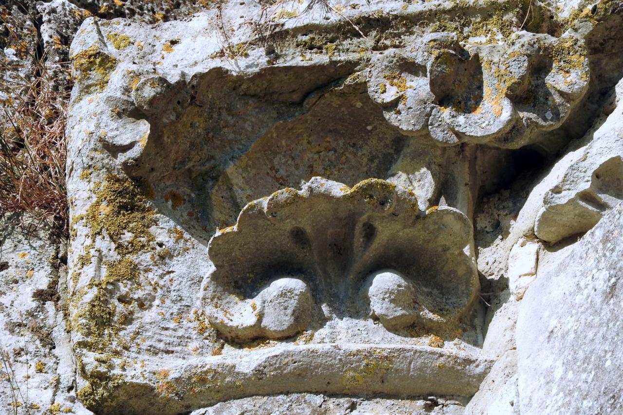 Serches et sa chapelle  (15)