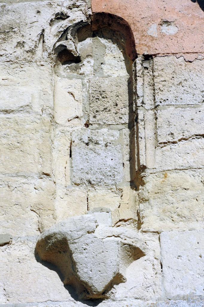 Serches et sa chapelle  (16)