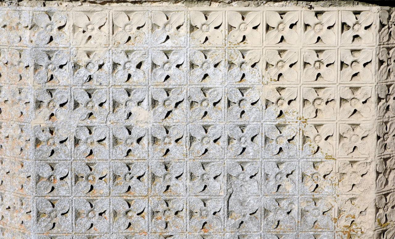 Serches et sa chapelle  (17)