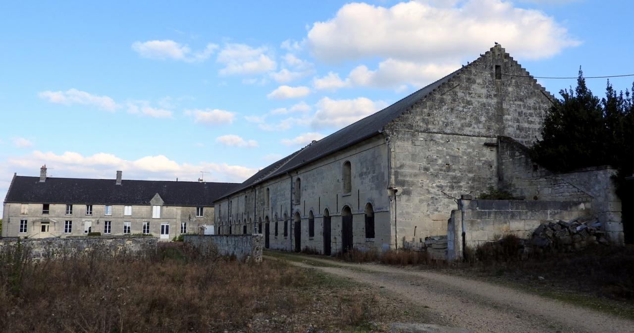 Serches et sa chapelle  (19)