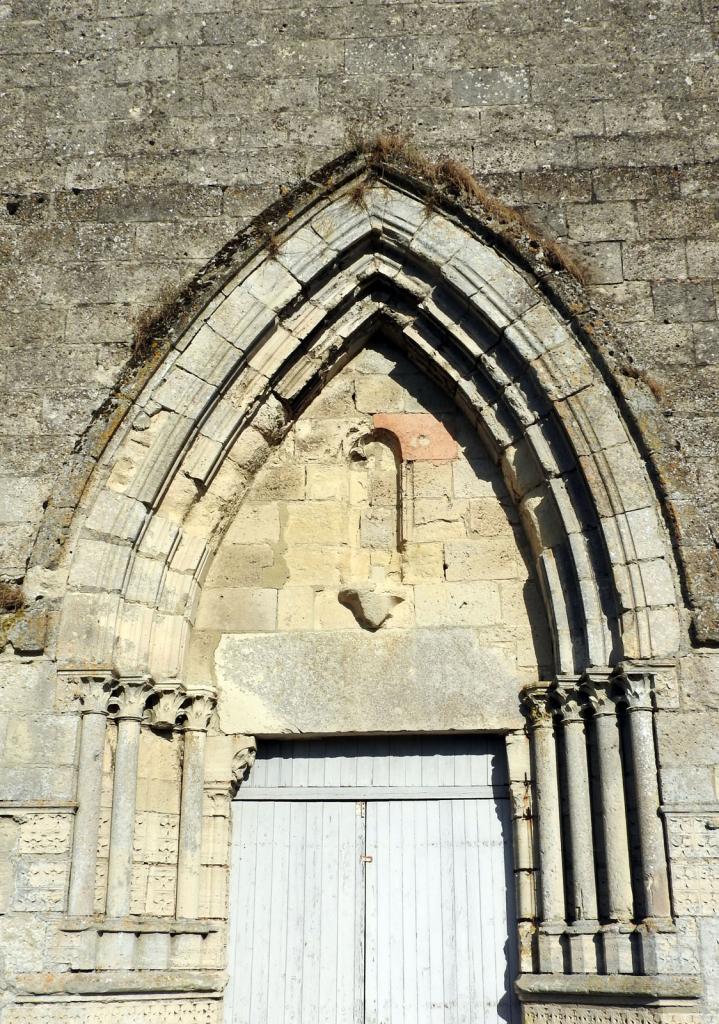 Serches et sa chapelle  (7)