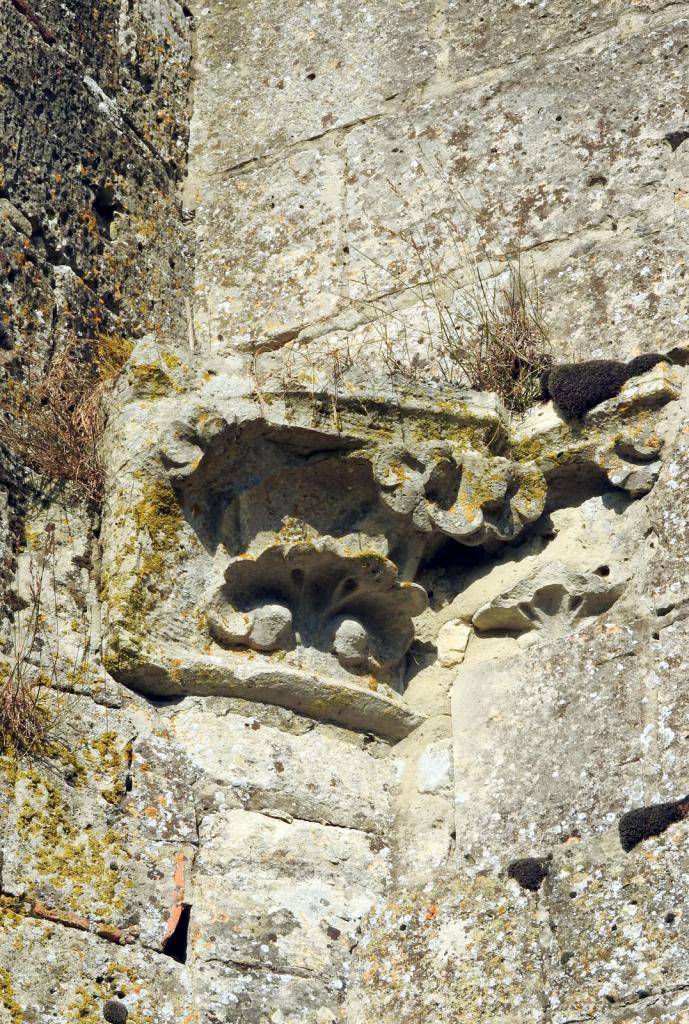 Serches et sa chapelle  (8)