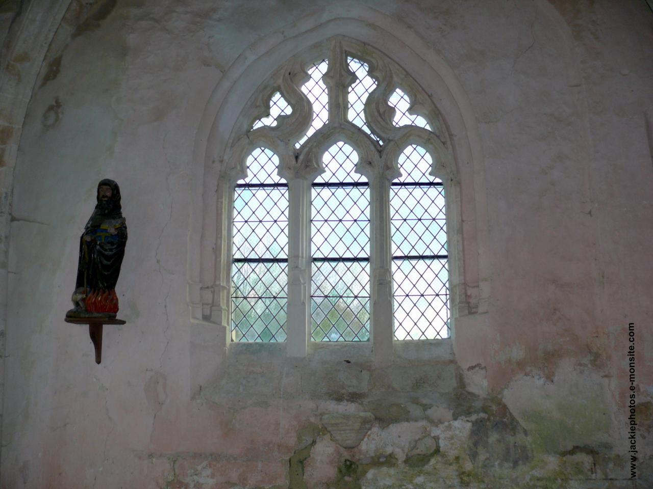 Serval (Eglise) (10)