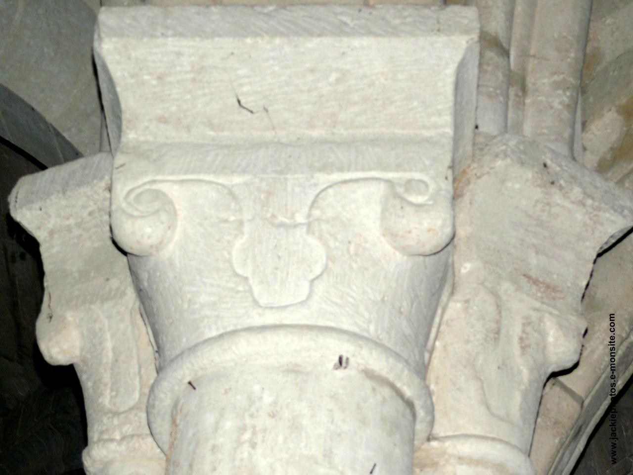 Serval (Eglise) (11)