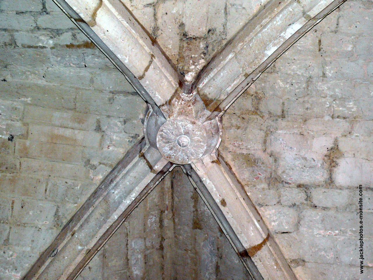 Serval (Eglise) (12)