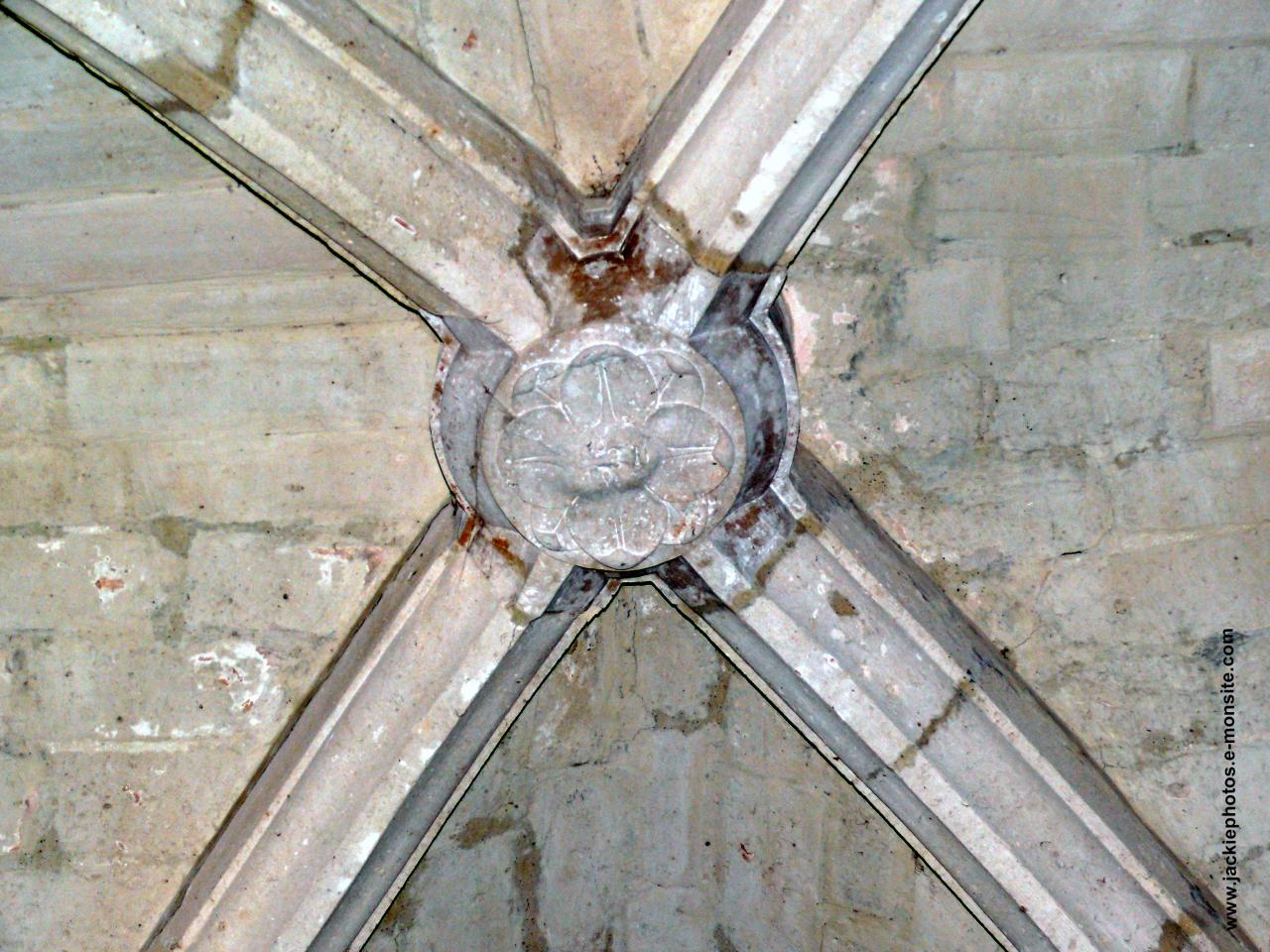 Serval (Eglise) (13)