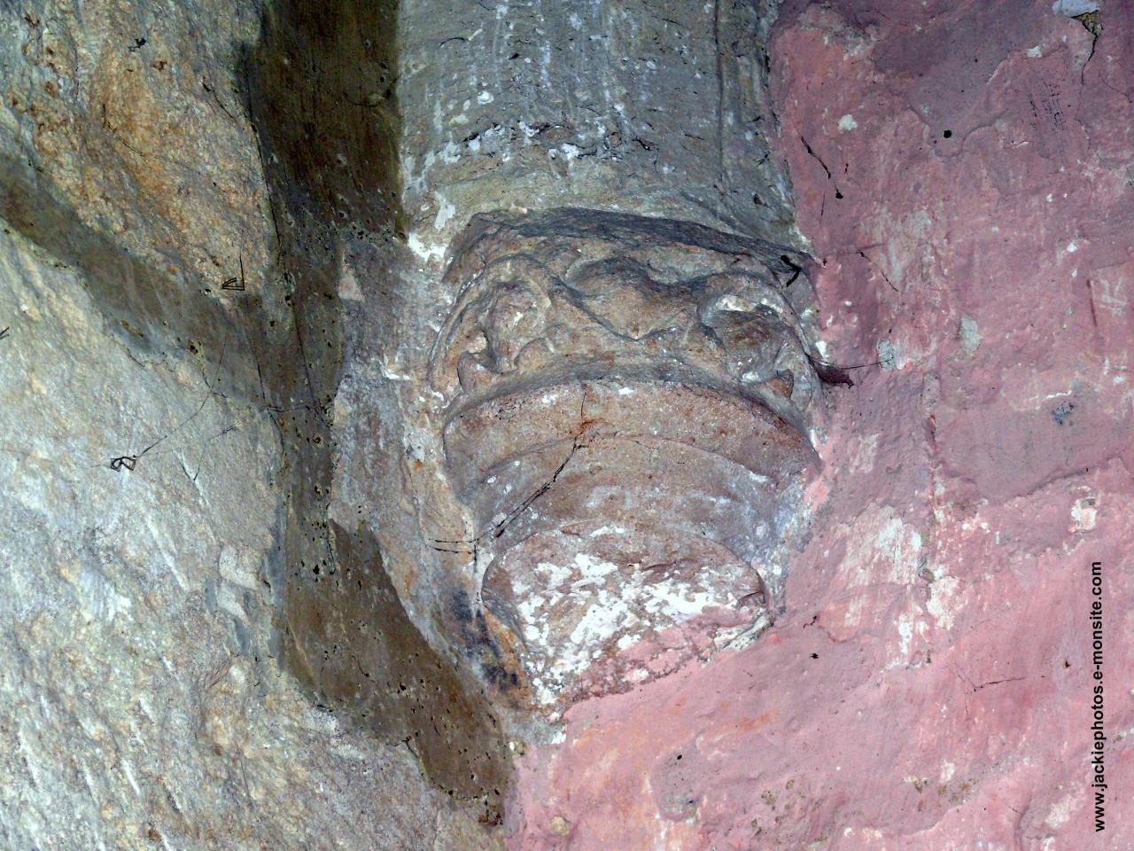 Serval (Eglise) (14)