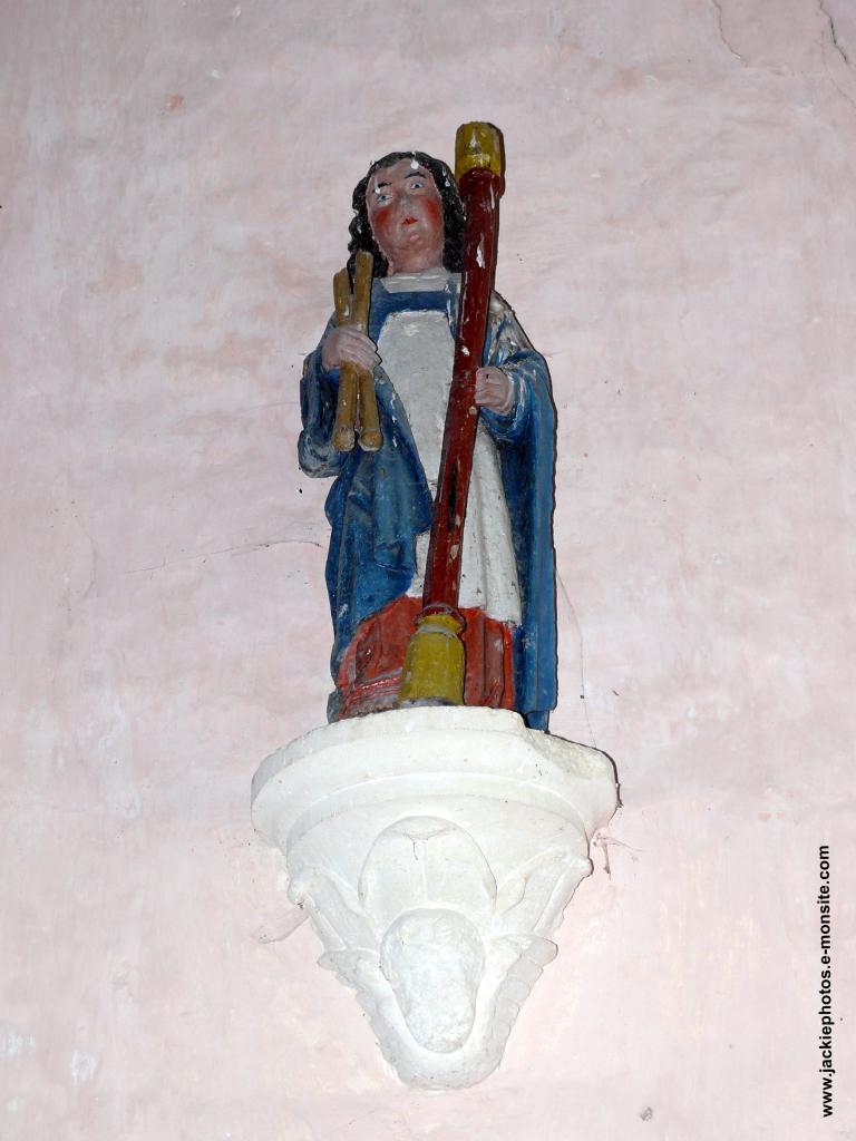 Serval (Eglise) (15)