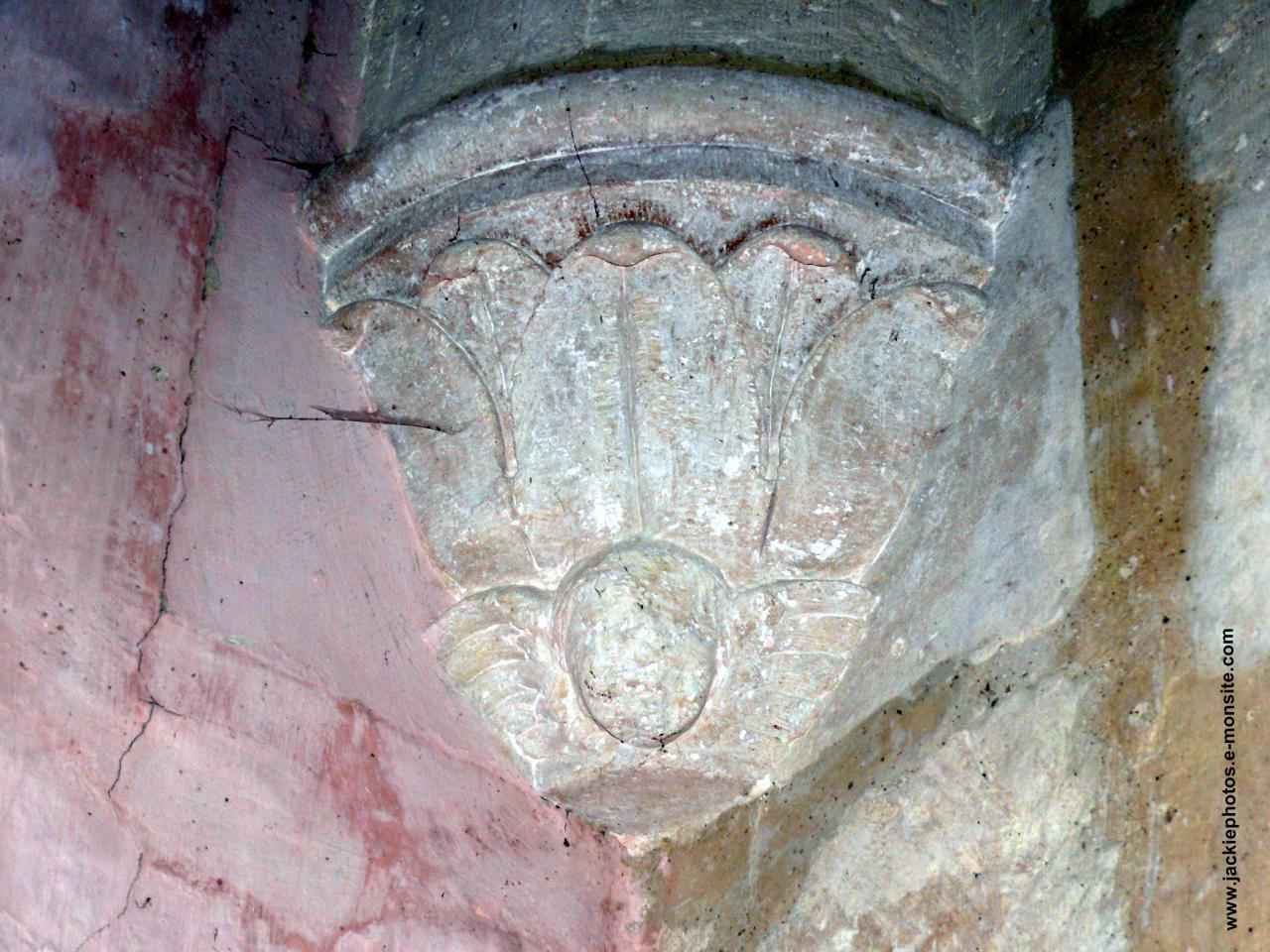 Serval (Eglise) (16)