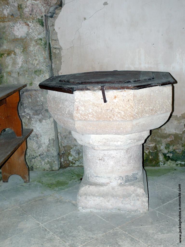 Serval (Eglise) (18)