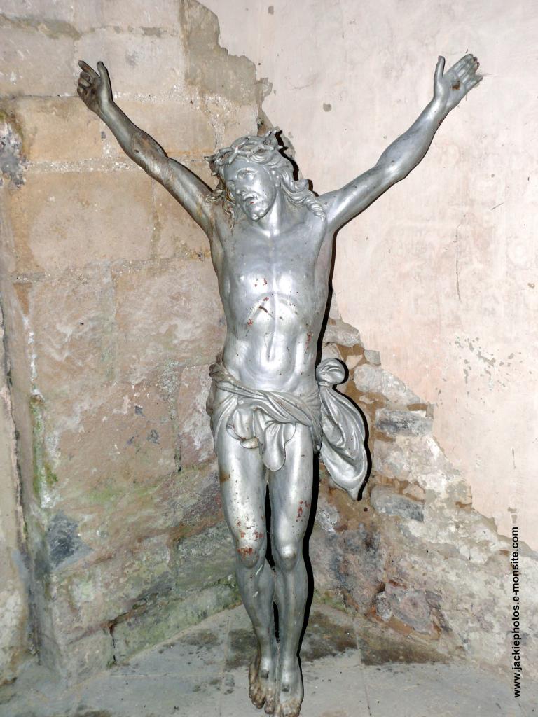 Serval (Eglise) (19)