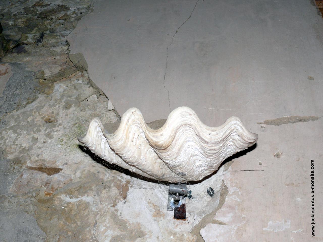 Serval (Eglise) (20)