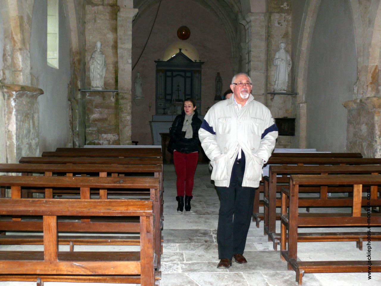 Serval (Eglise) (21)