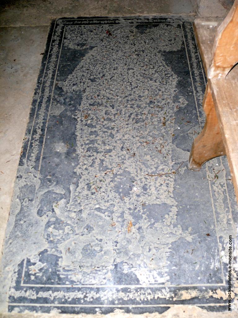 Serval (Eglise) (22)