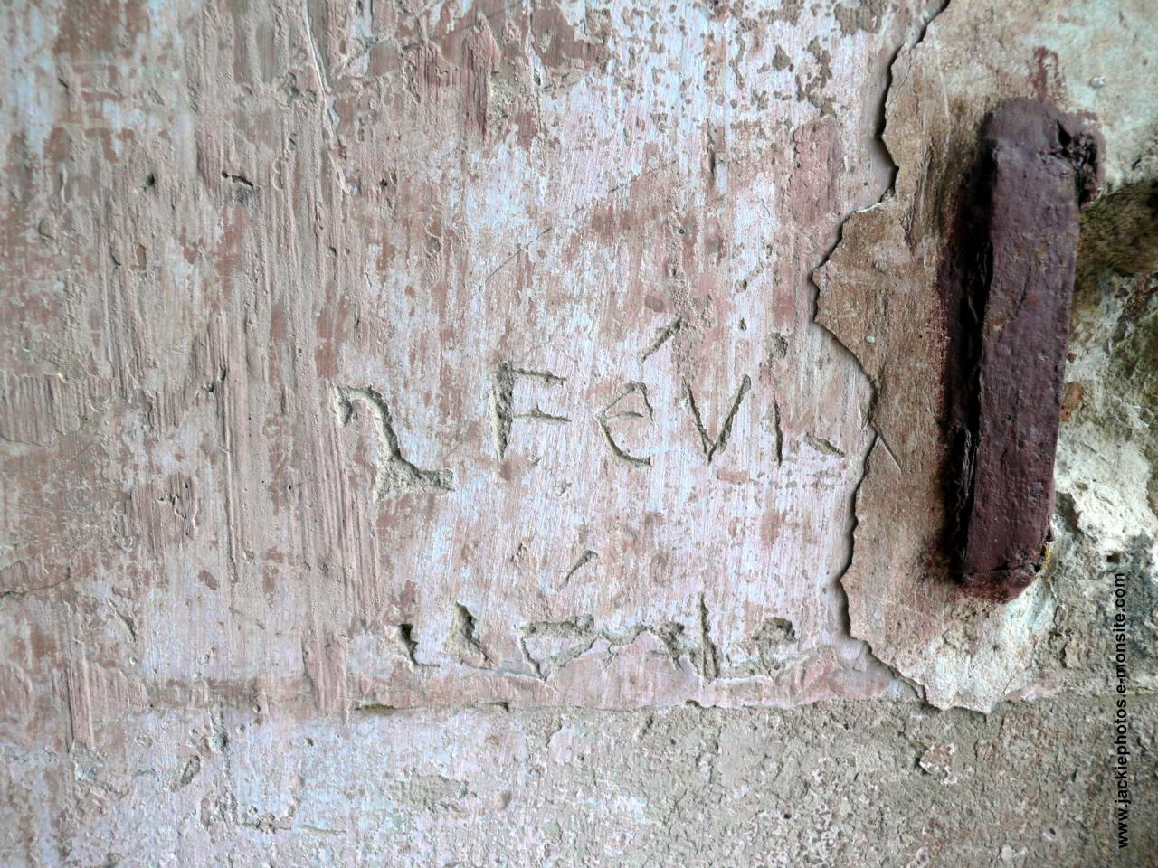 Serval (Eglise) (23)