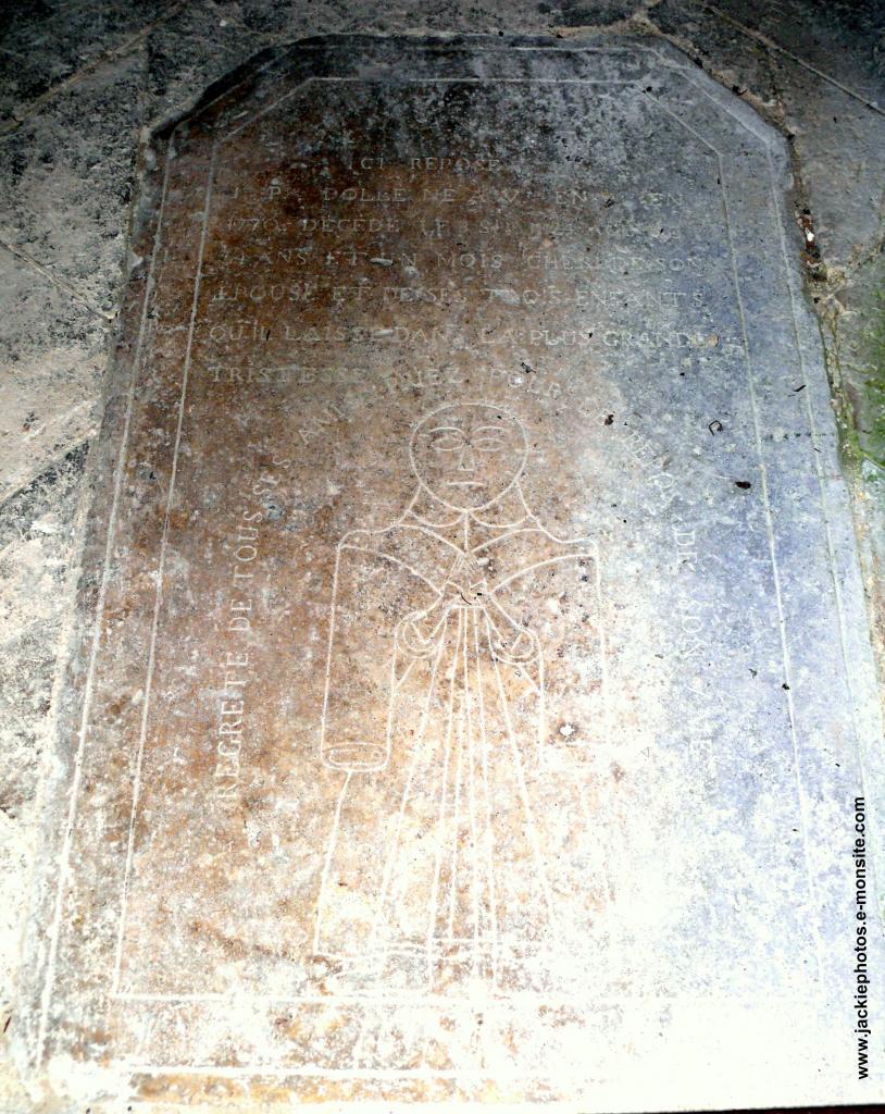 Serval (Eglise) (24)