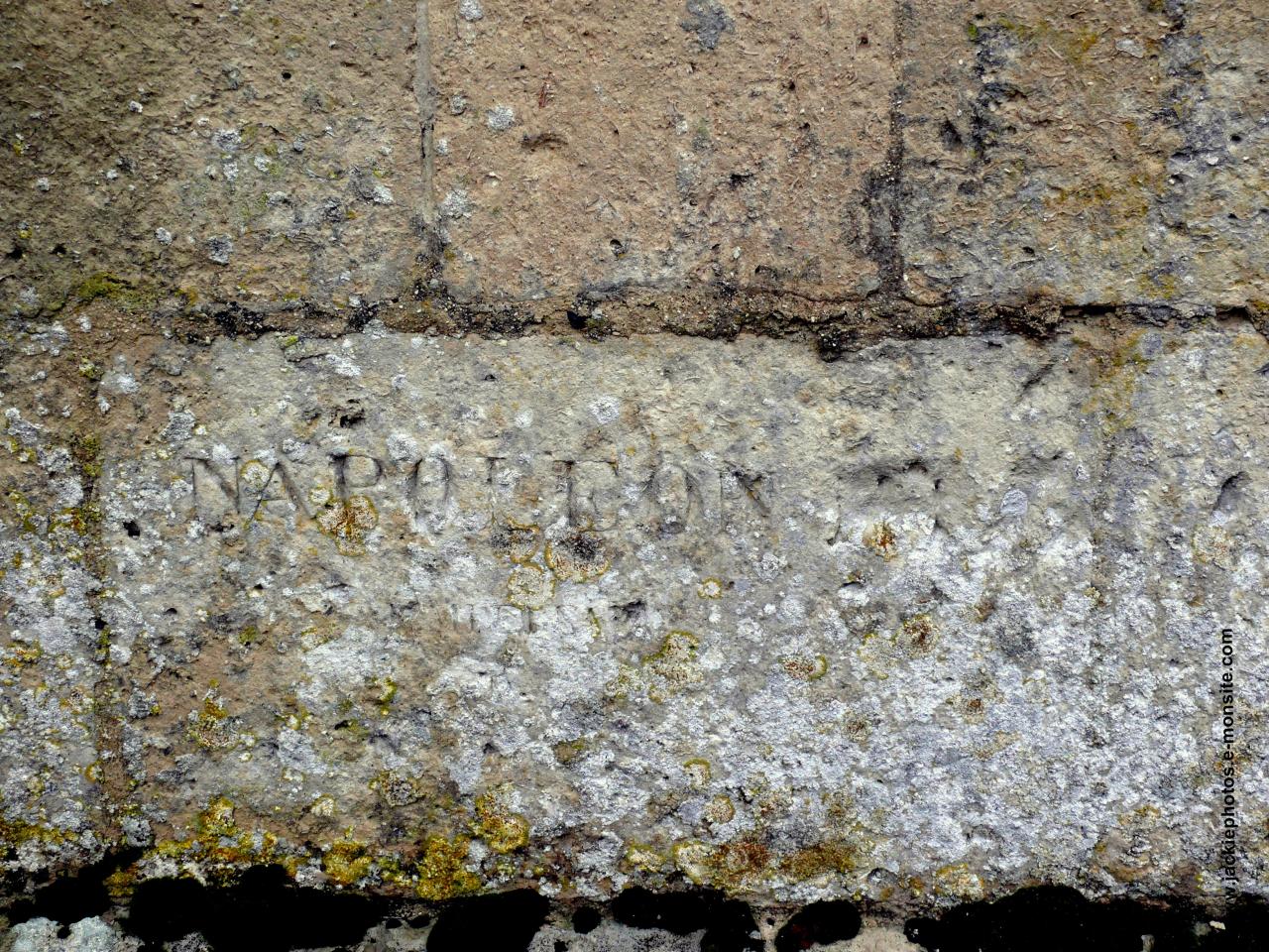 Serval (Eglise) (25)