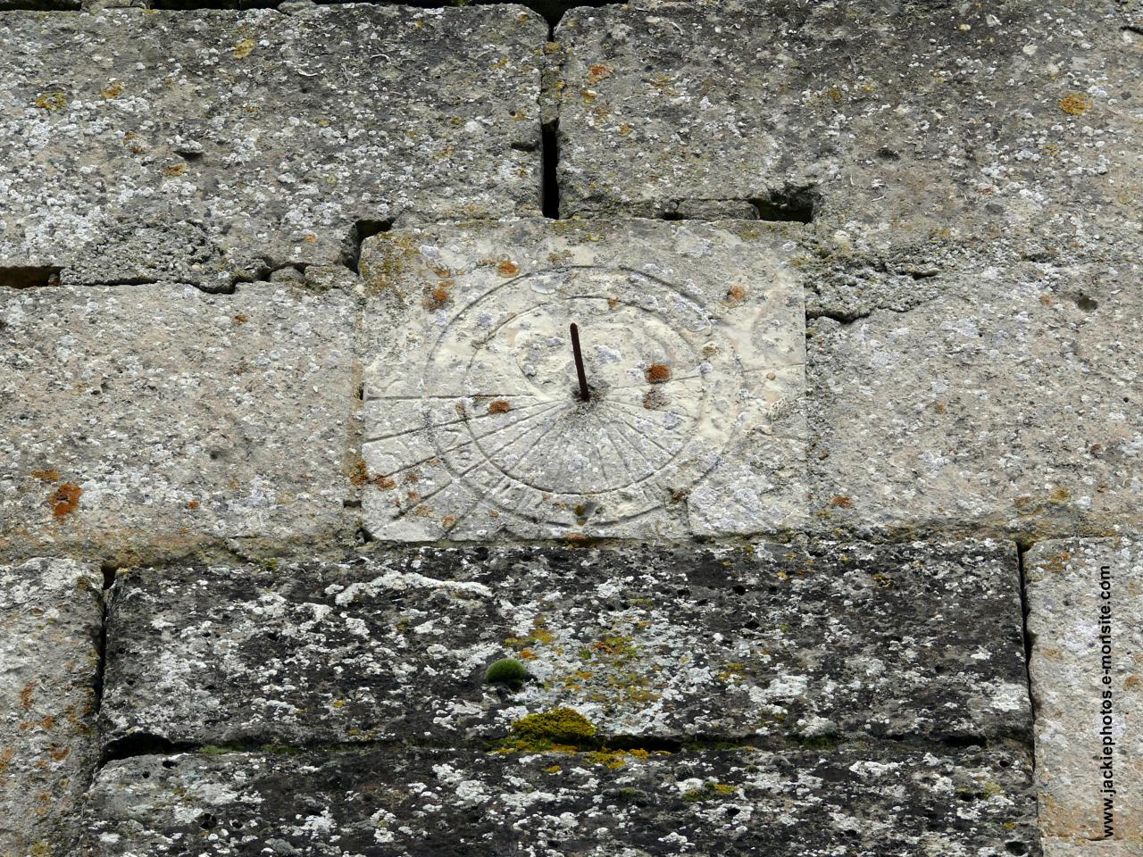 Serval (Eglise) (26)