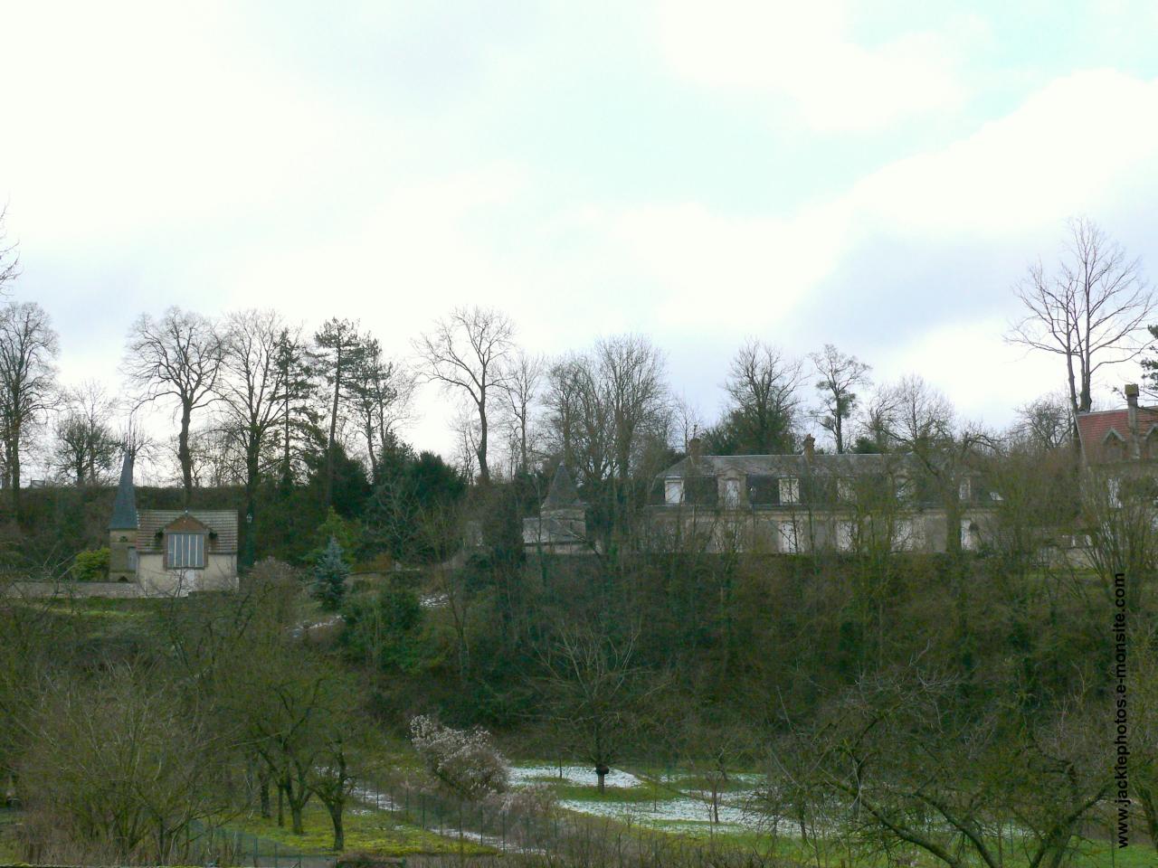 Serval (Eglise) (28)