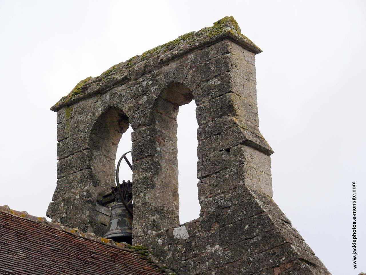 Serval (Eglise) (29)