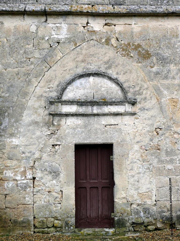 Serval (Eglise) (30)