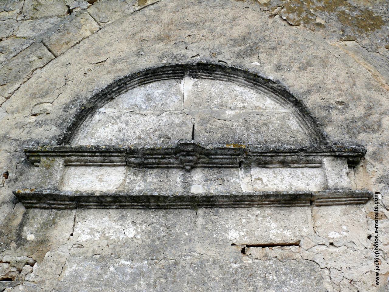 Serval (Eglise) (31)