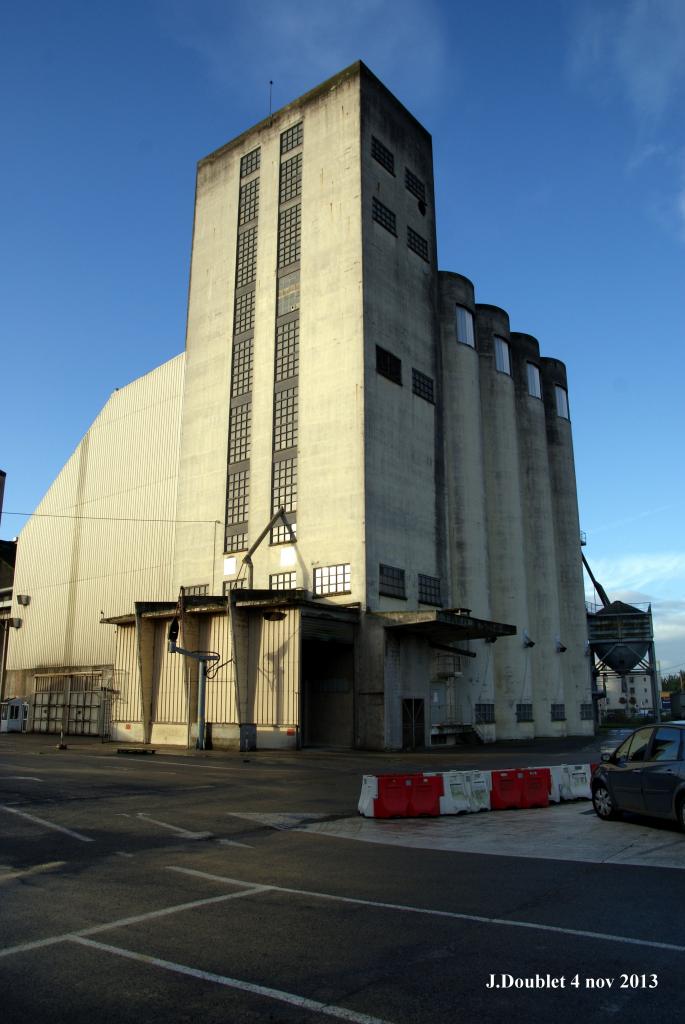 Silo de Soissons Ave de Laon (1)