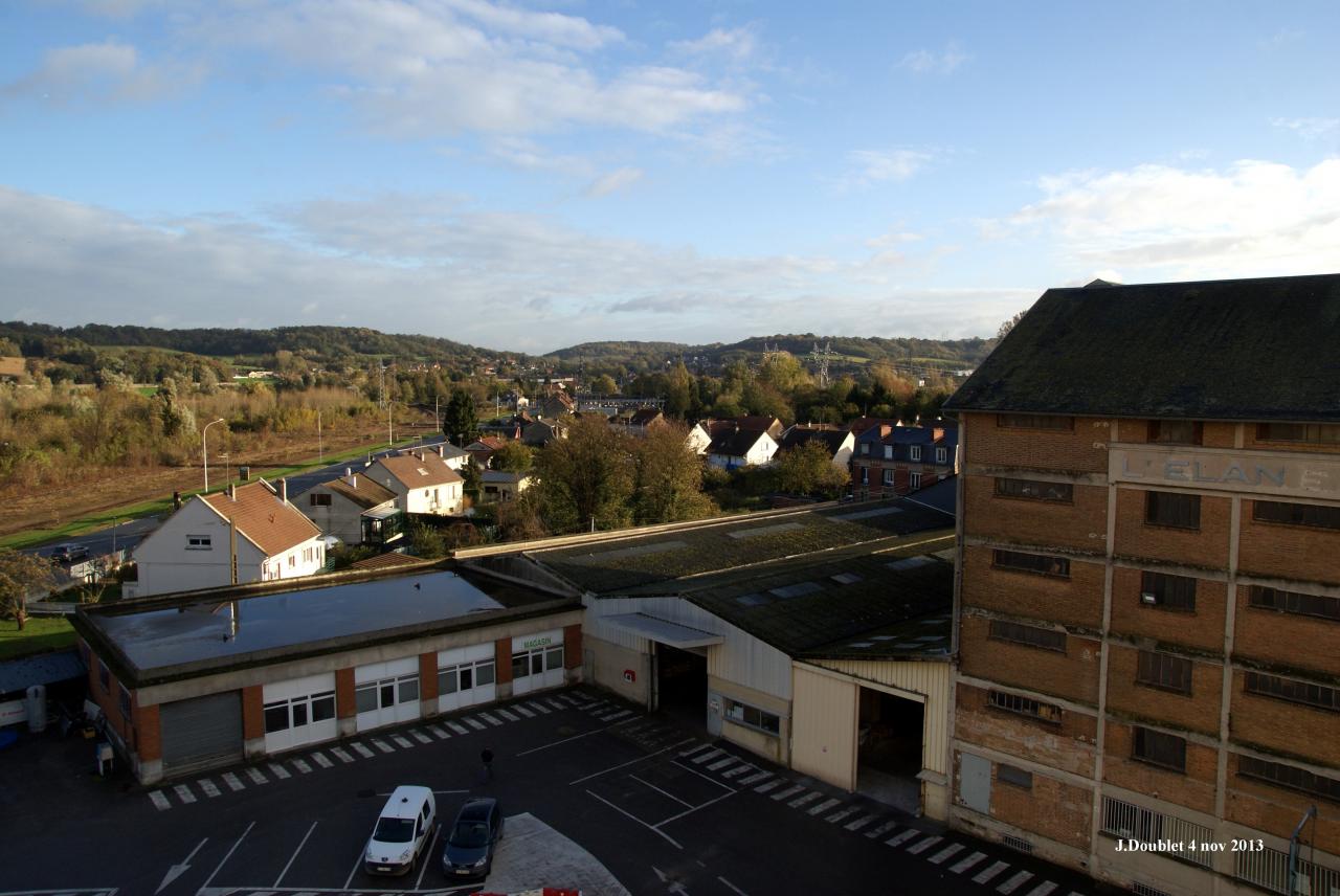 Silo de Soissons Ave de Laon (10)