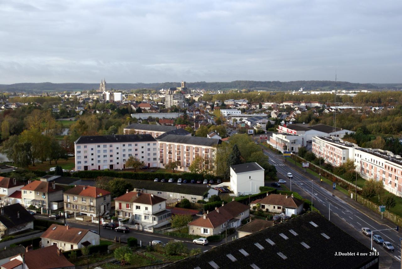 Silo de Soissons Ave de Laon (11)