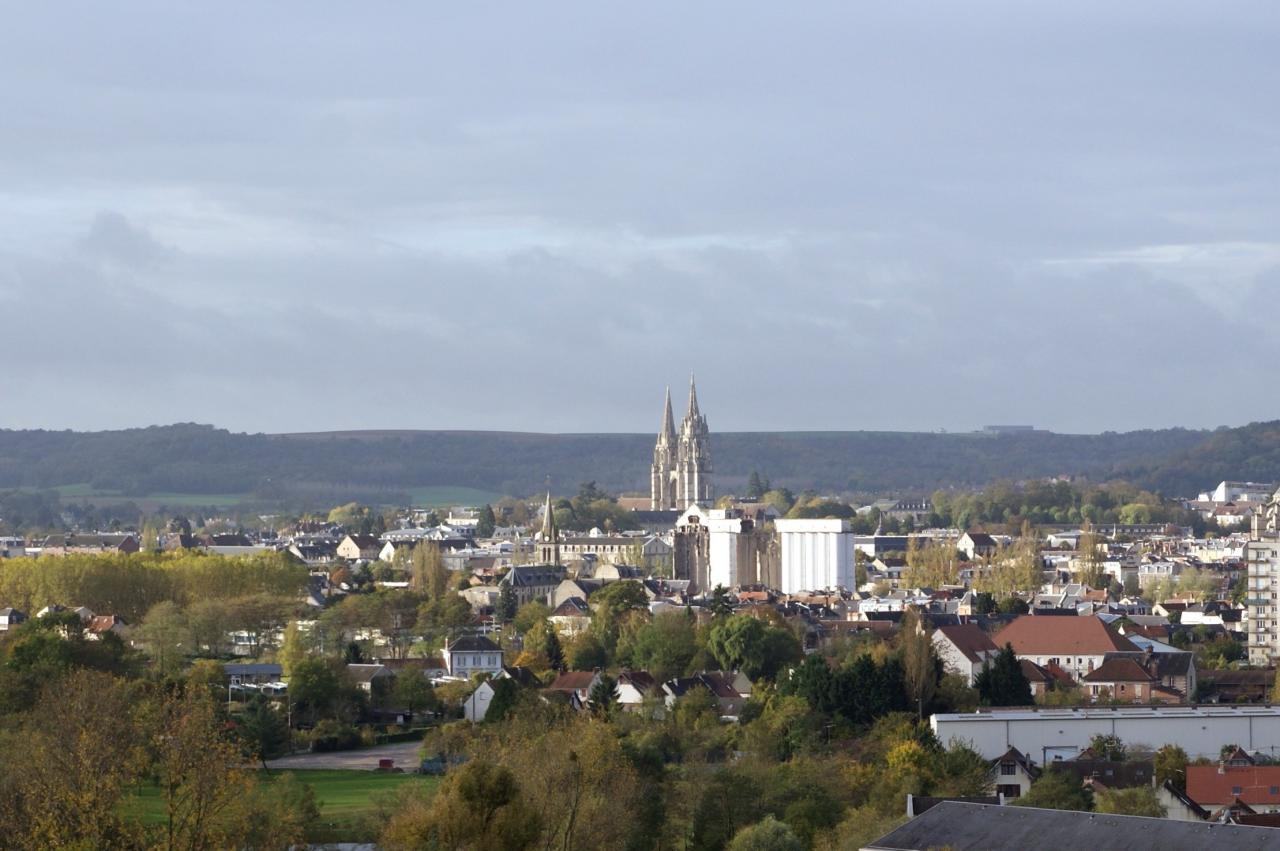 Silo de Soissons Ave de Laon (12)