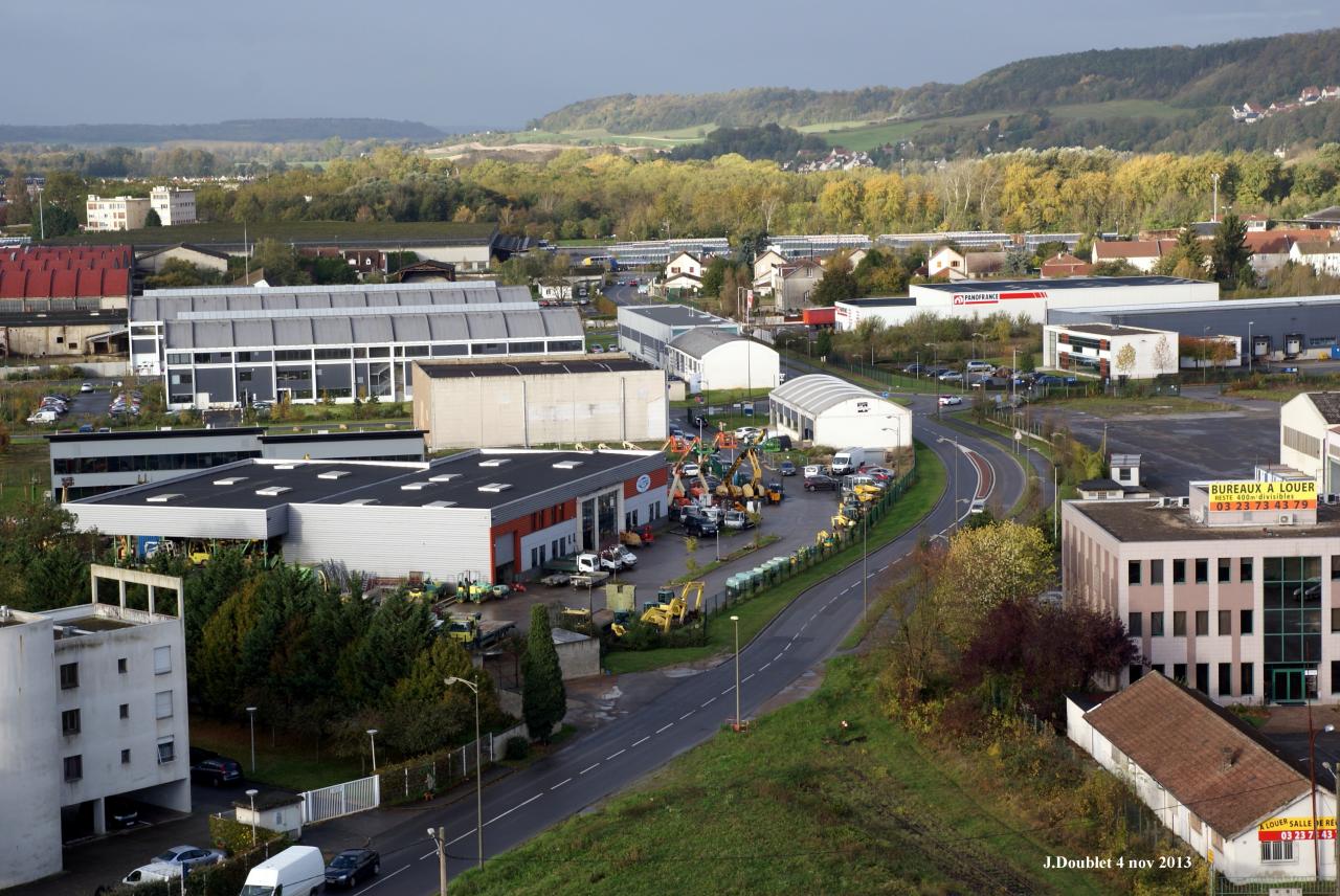Silo de Soissons Ave de Laon (15)
