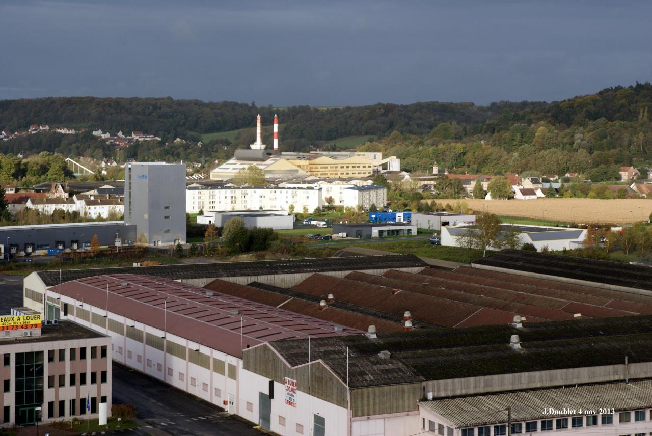 Silo de Soissons Ave de Laon (16)