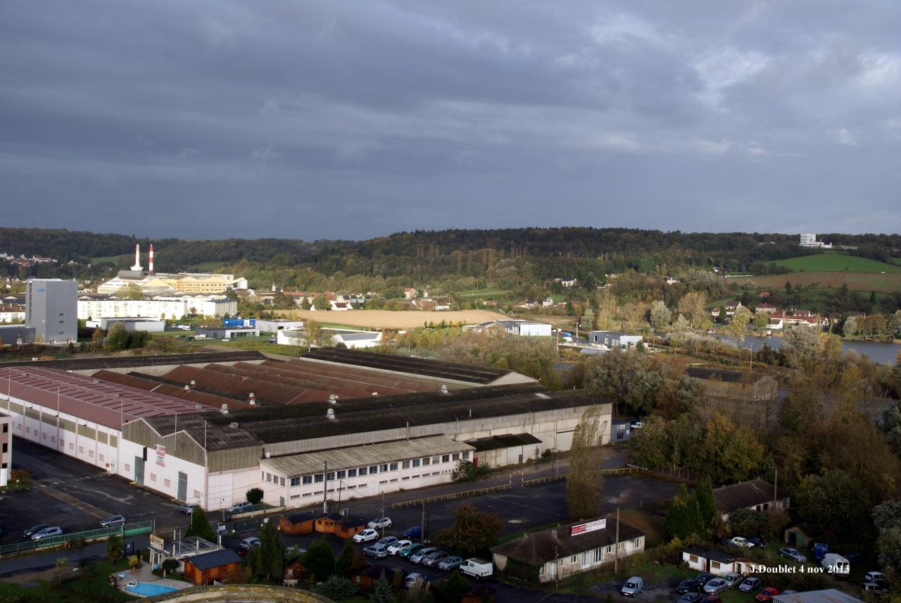 Silo de Soissons Ave de Laon (17)