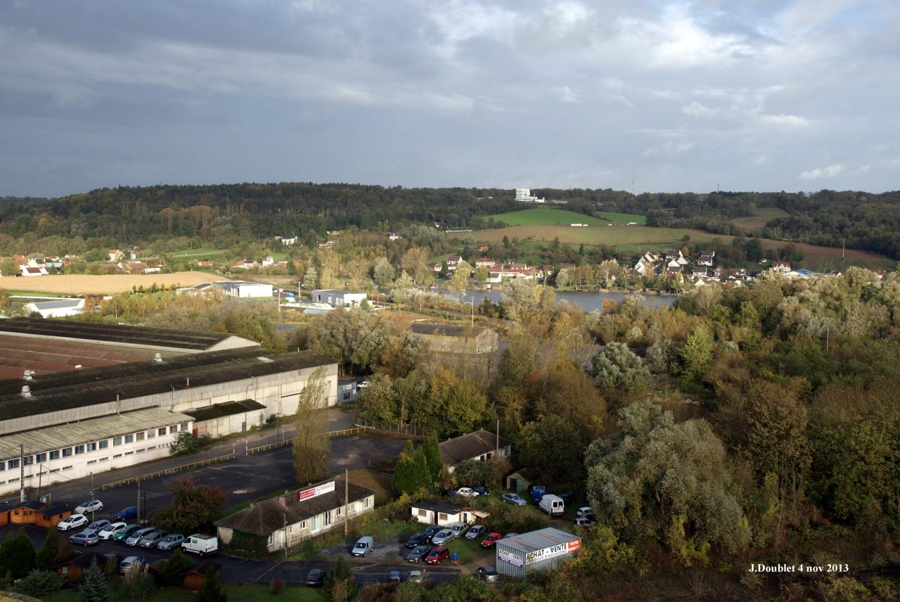 Silo de Soissons Ave de Laon (18)
