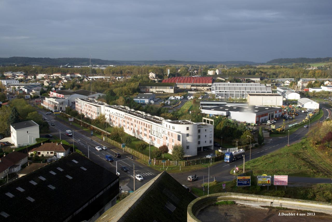 Silo de Soissons Ave de Laon (19)