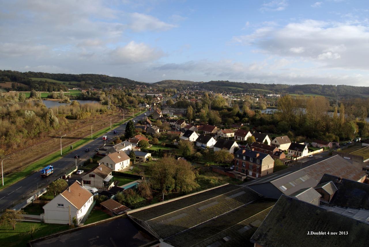 Silo de Soissons Ave de Laon (20)