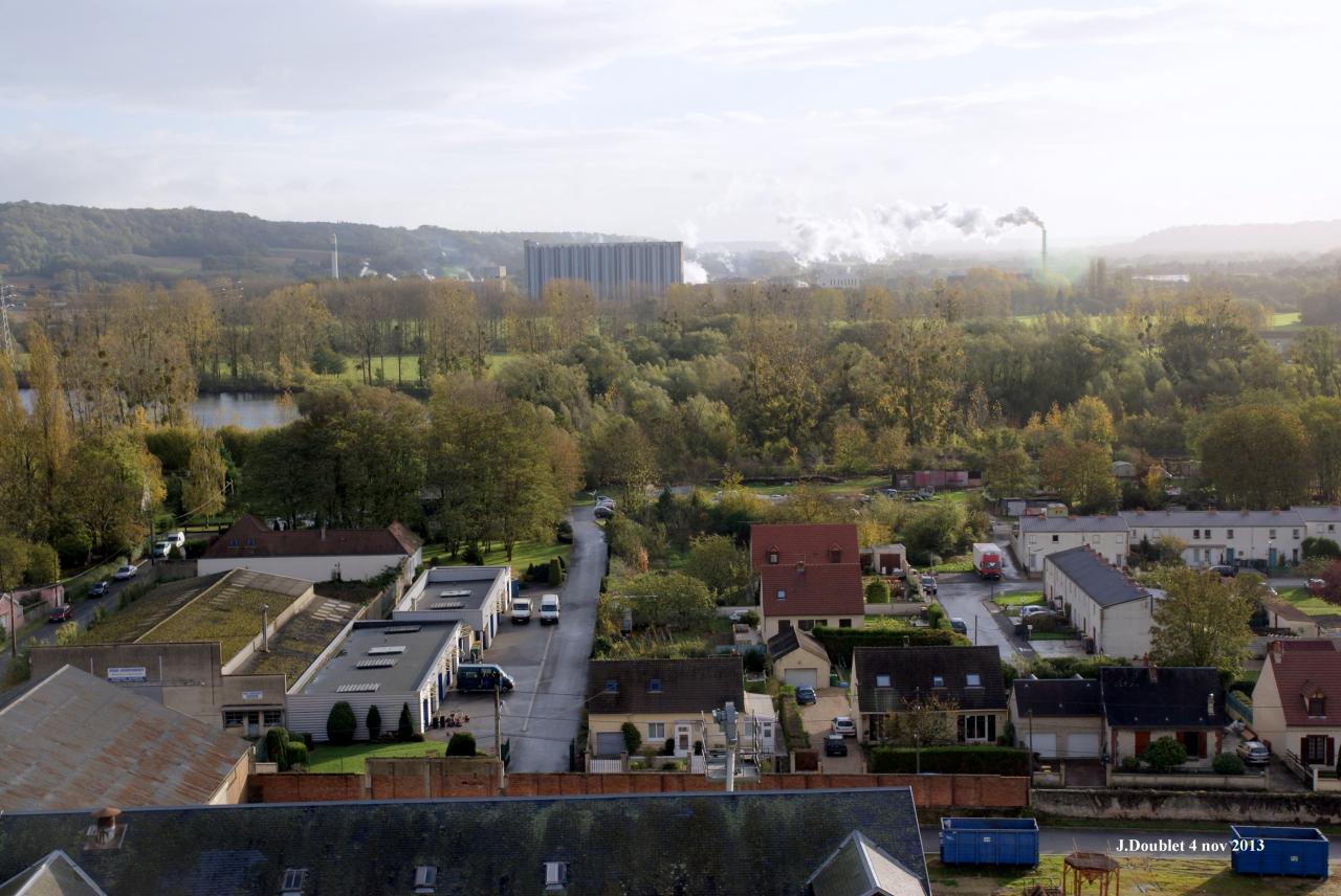 Silo de Soissons Ave de Laon (22)