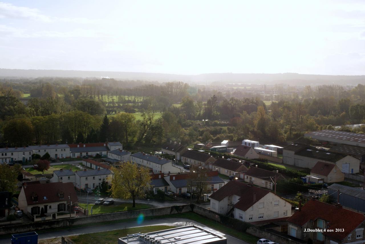 Silo de Soissons Ave de Laon (23)