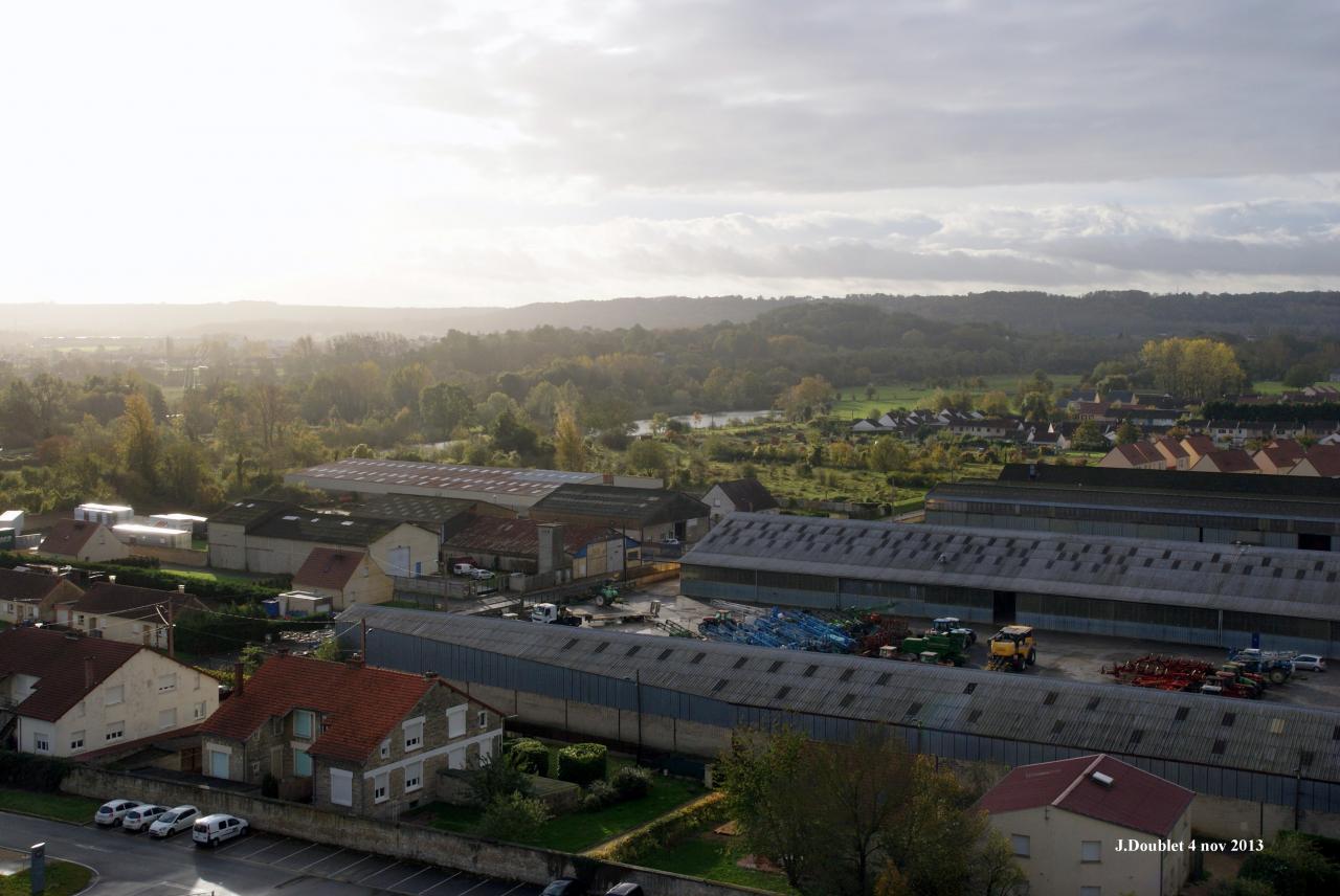 Silo de Soissons Ave de Laon (24)