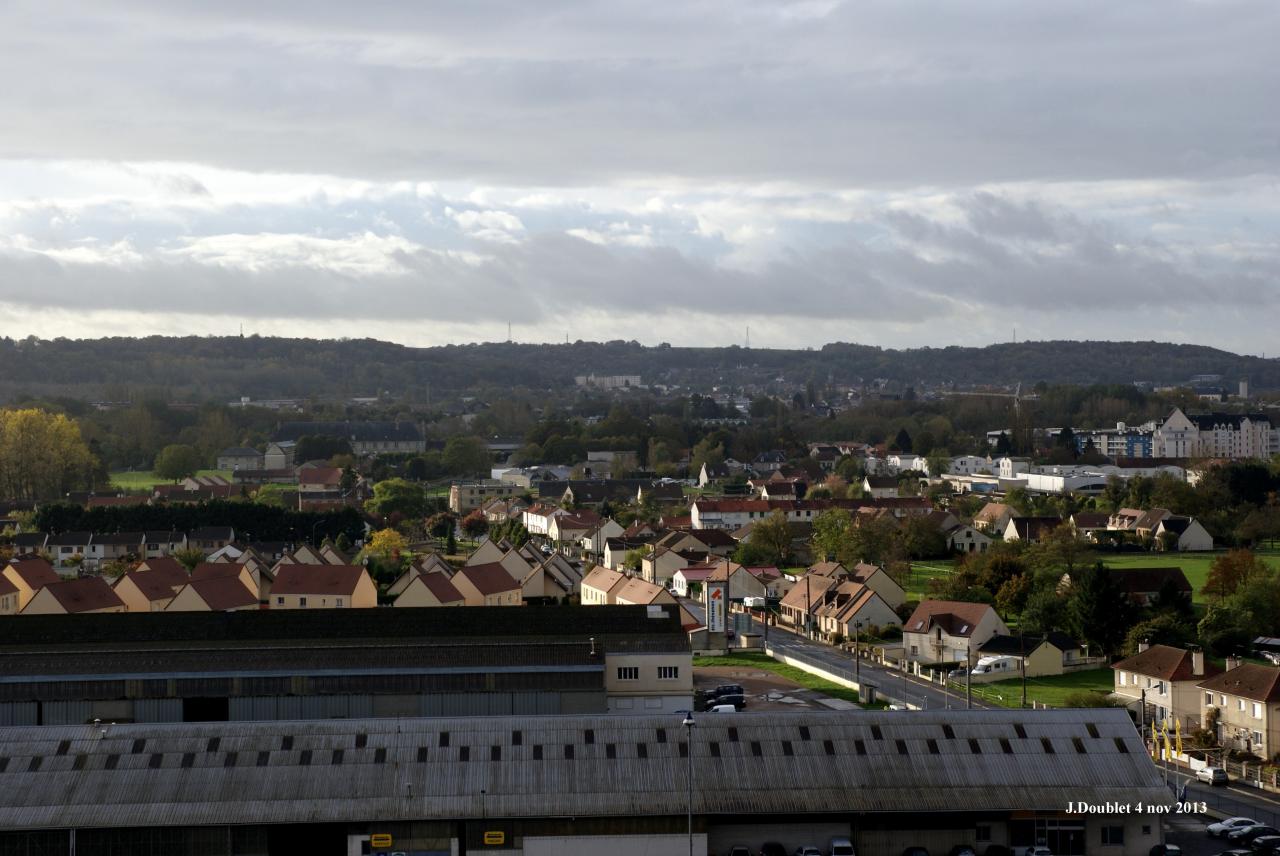 Silo de Soissons Ave de Laon (25)