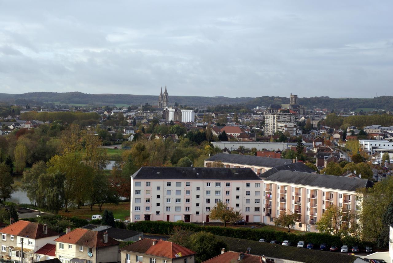 Silo de Soissons Ave de Laon (26)
