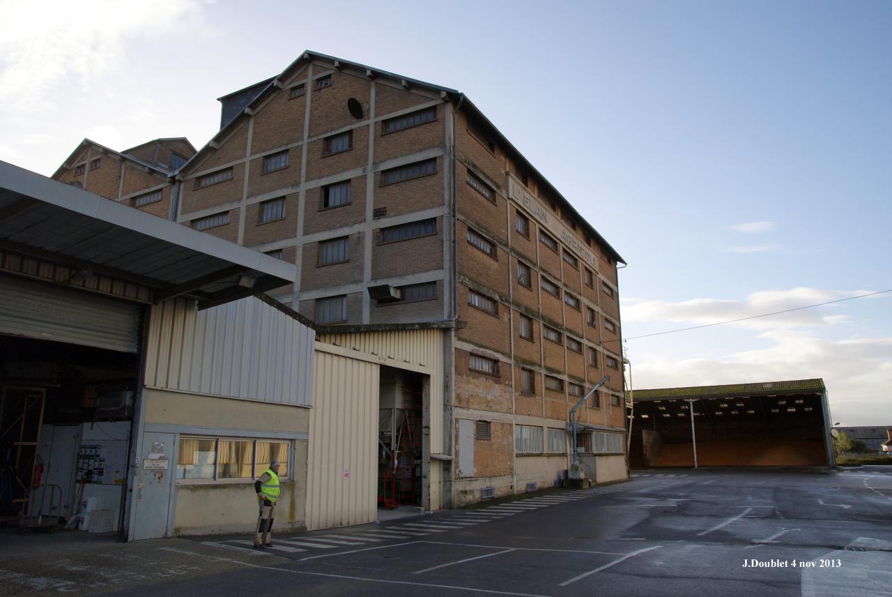 Silo de Soissons Ave de Laon (3)