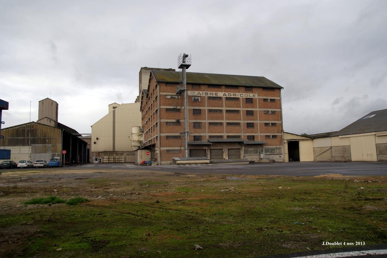 Silo de Soissons Ave de Laon (6)