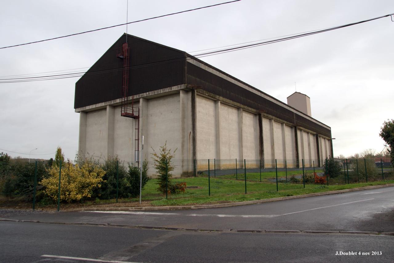 Silo de Soissons Ave de Laon (7)
