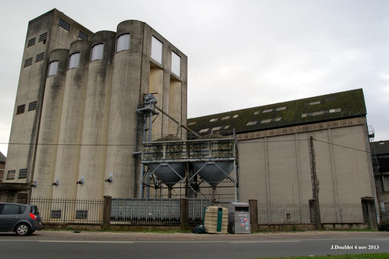 Silo de Soissons Ave de Laon (8)