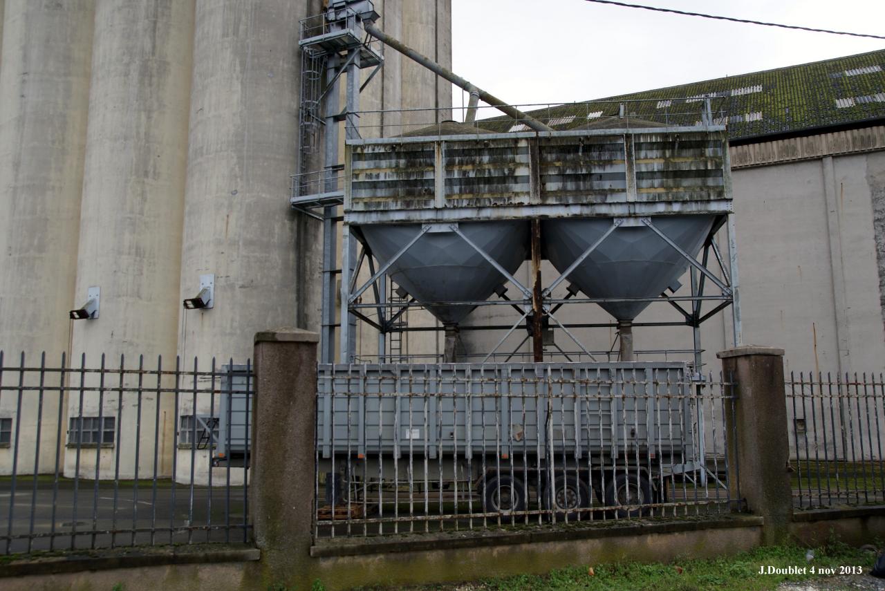 Silo de Soissons Ave de Laon (9)